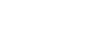 inicite-Logo