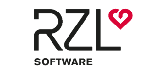Logo RZL Software