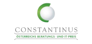 Logo Constantinus