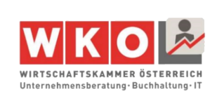 Logo WKO