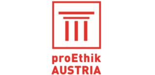 Logo proEthik